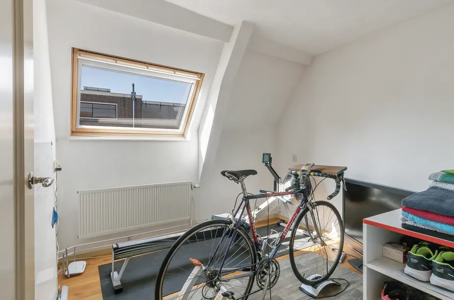 Wijnstraat 223, DORDRECHT (foto 30)