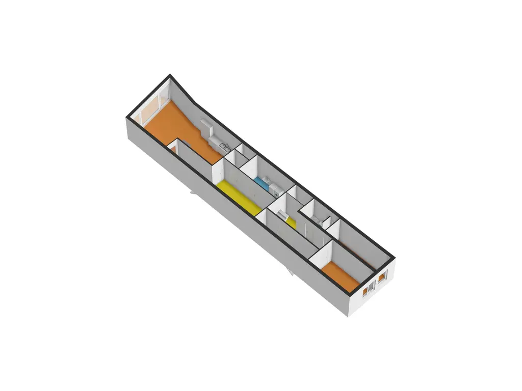 Plattegrond 6