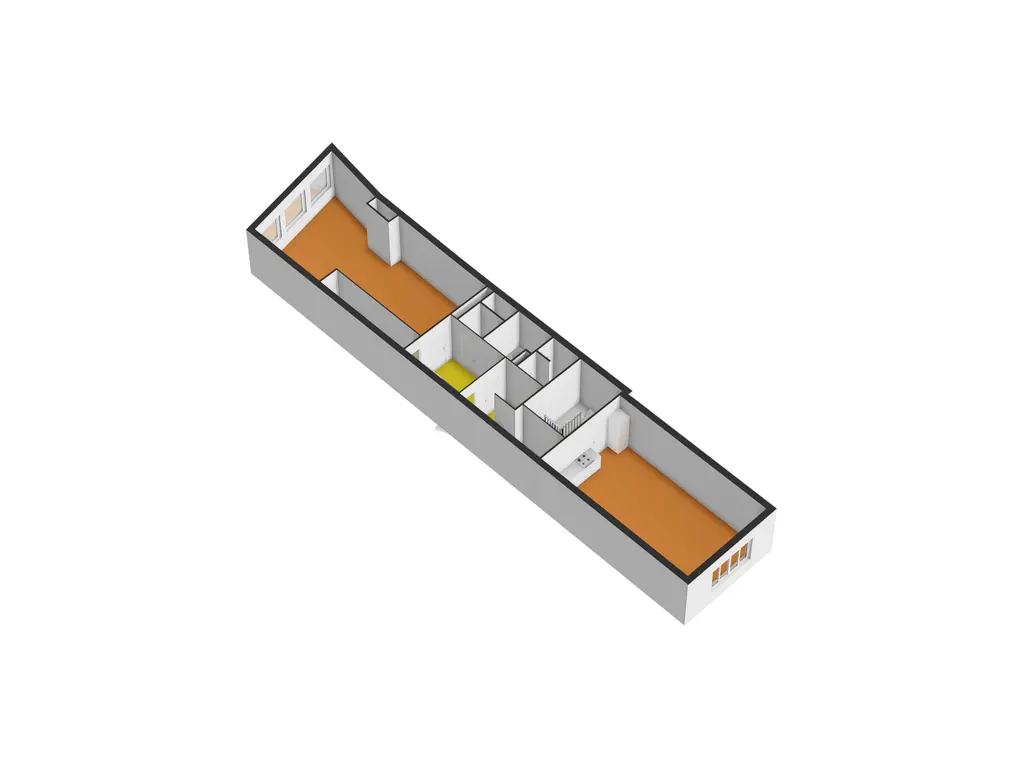 Plattegrond 7