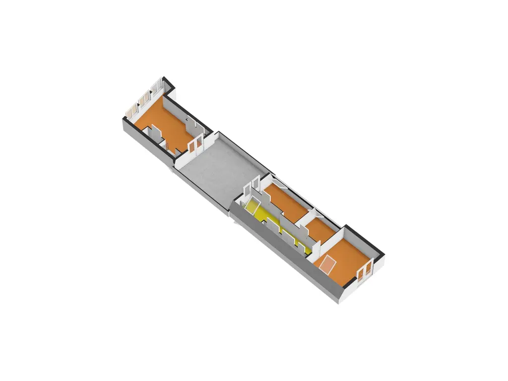 Plattegrond 8