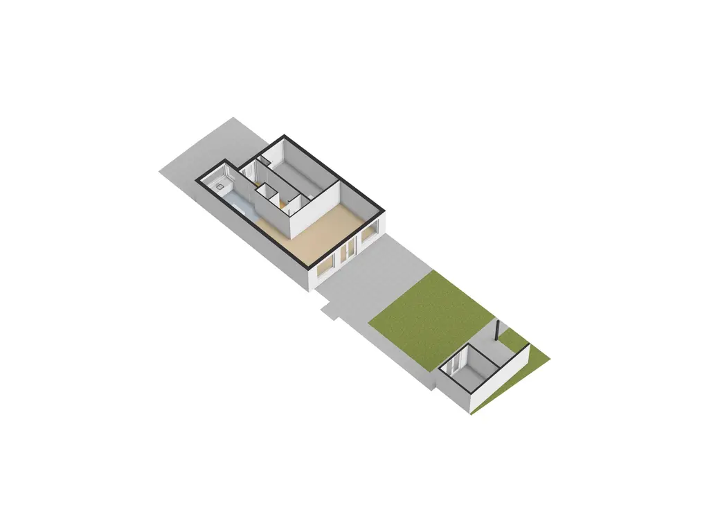 Plattegrond 9