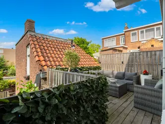 Dubbeldamseweg Zuid 35, DORDRECHT (foto 18)