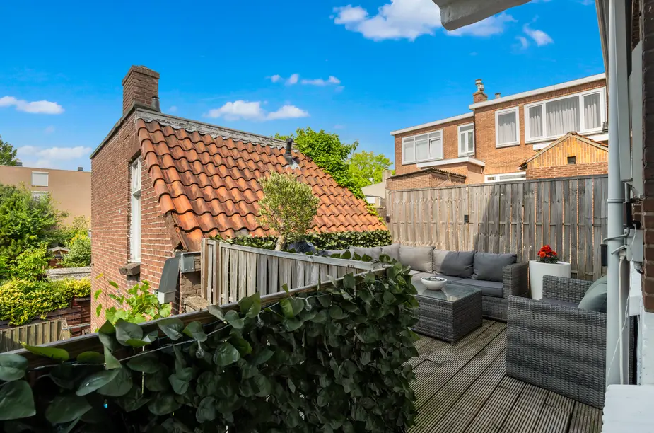 Dubbeldamseweg Zuid 35, DORDRECHT (foto 18)