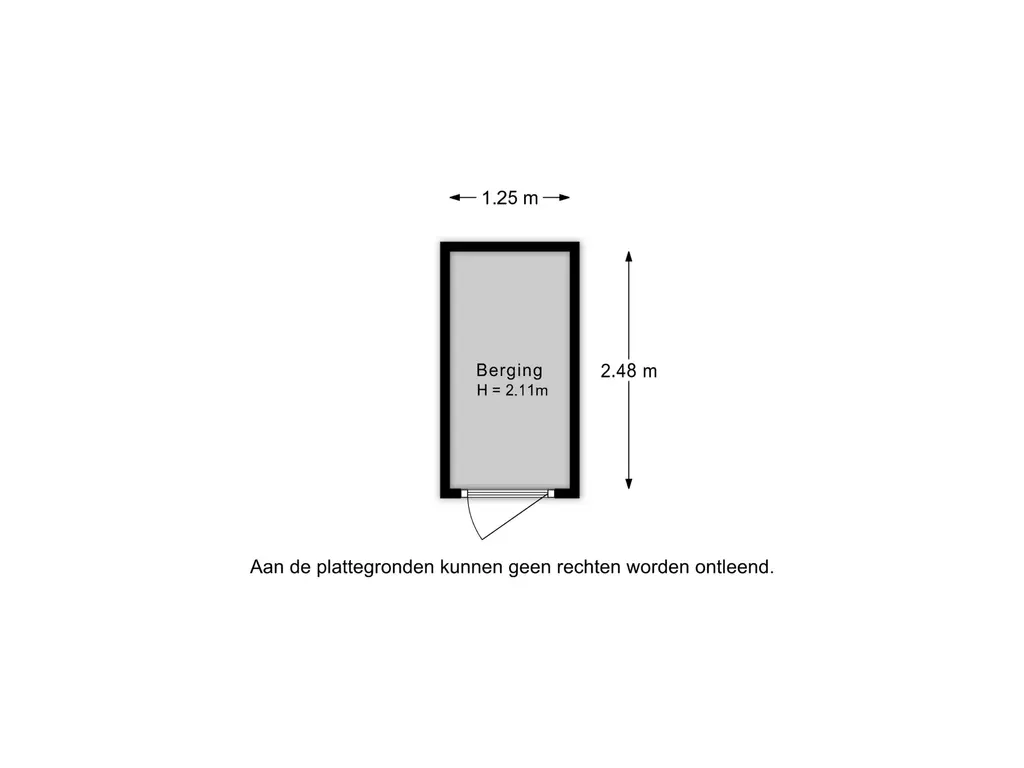 Plattegrond 5