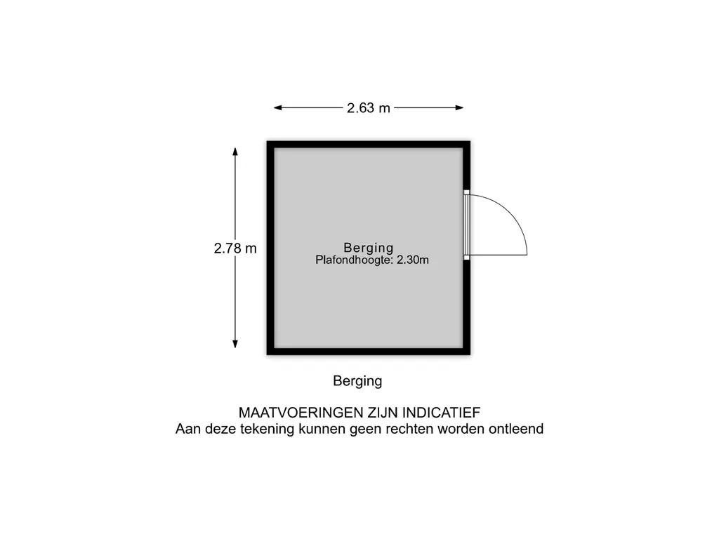 Plattegrond 4