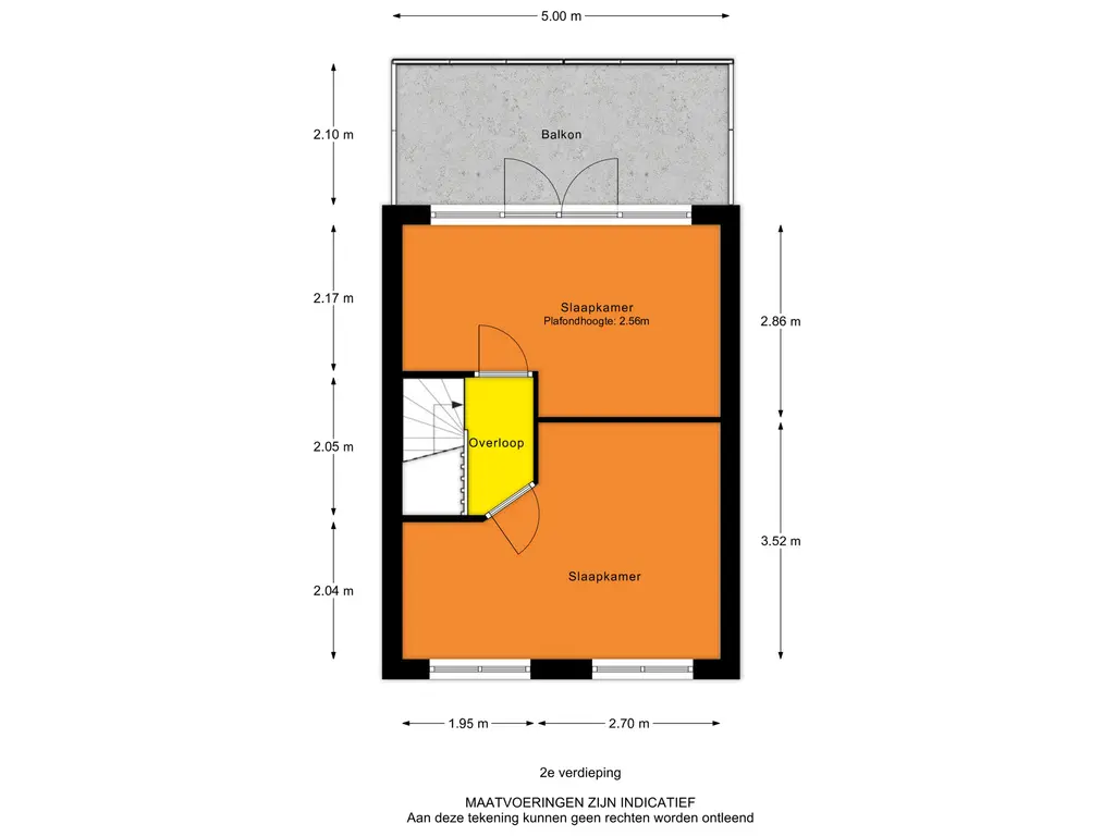 Plattegrond 3