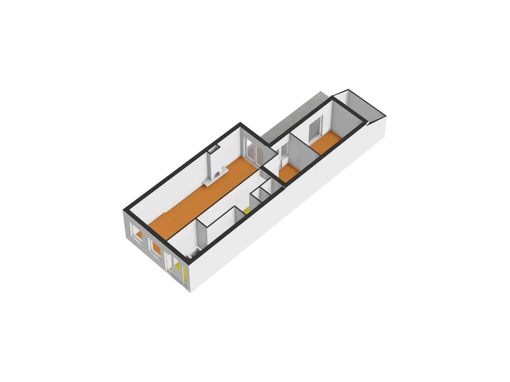 Plattegrond 6