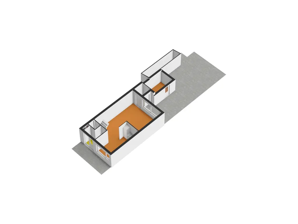 Plattegrond 6