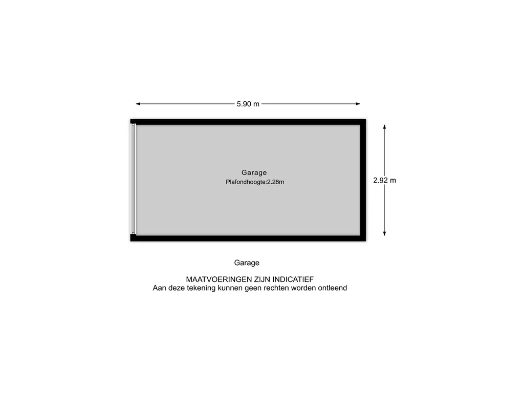 Plattegrond 6