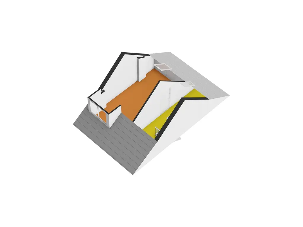 Plattegrond 10