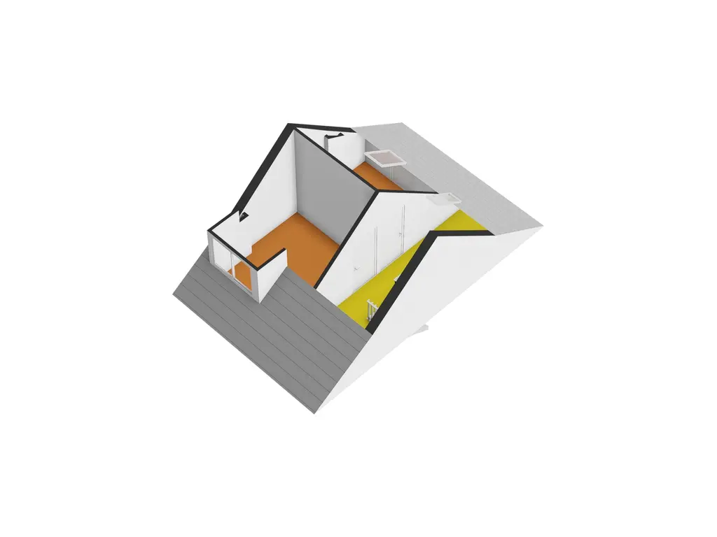 Plattegrond 11