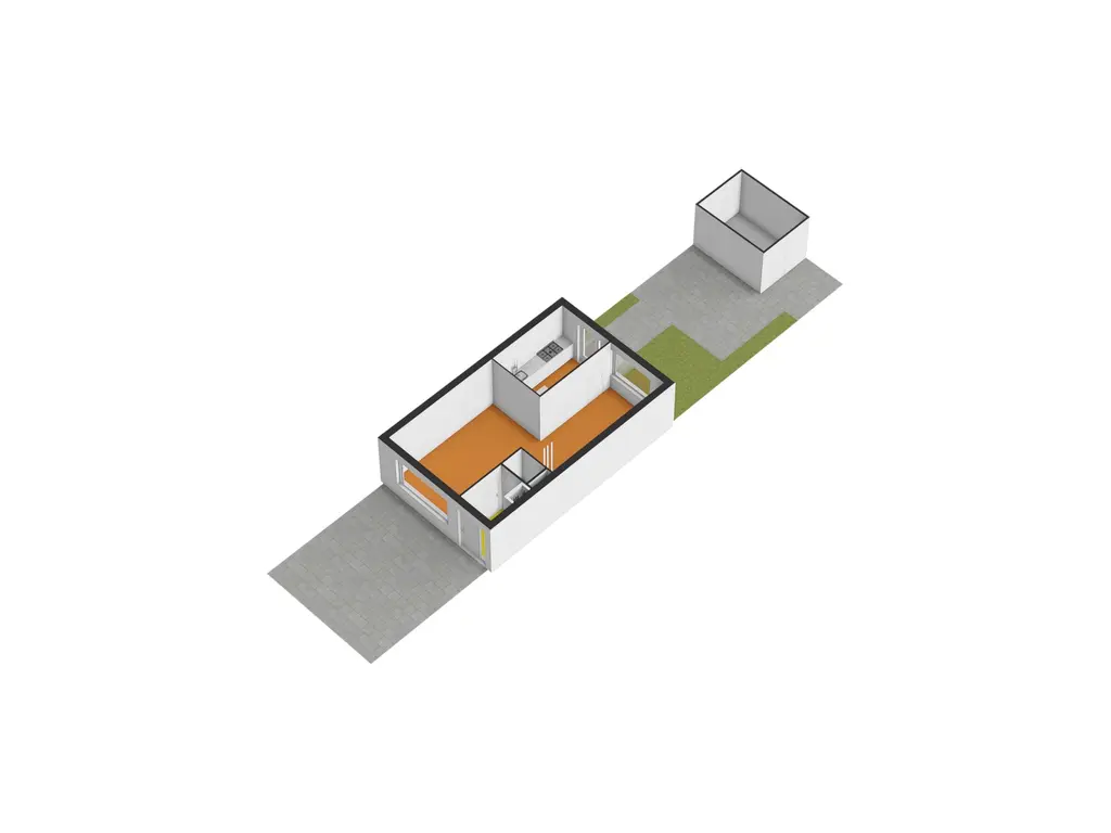 Plattegrond 12