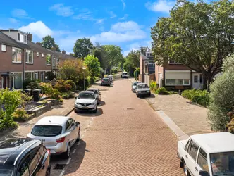 Vijverlaan 159, DORDRECHT (foto 41)