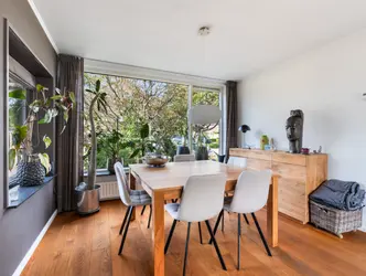 Vijverlaan 159, DORDRECHT (foto 11)