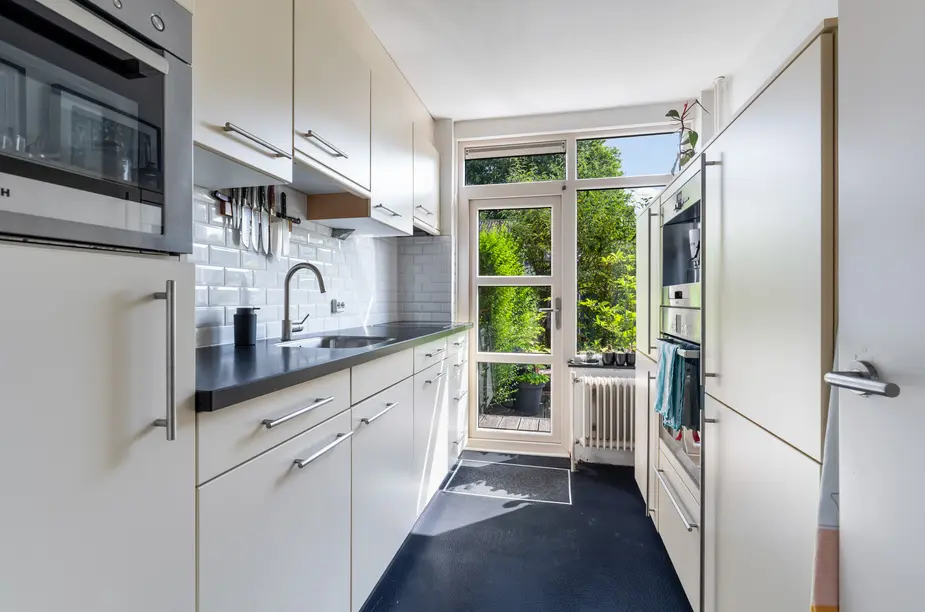 Vijverlaan 159, DORDRECHT (foto 3)