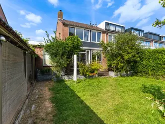 Vijverlaan 159, DORDRECHT (foto 37)