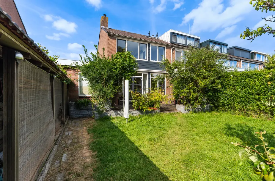 Vijverlaan 159, DORDRECHT (foto 37)