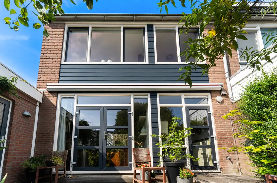 Vijverlaan 159, DORDRECHT (foto 22)
