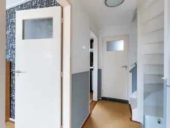 Vijverlaan 159, DORDRECHT (foto 24)