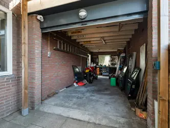 Vijverlaan 159, DORDRECHT (foto 34)