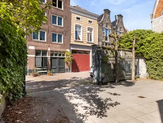 Nieuwe Haven 44, DORDRECHT (foto 18)