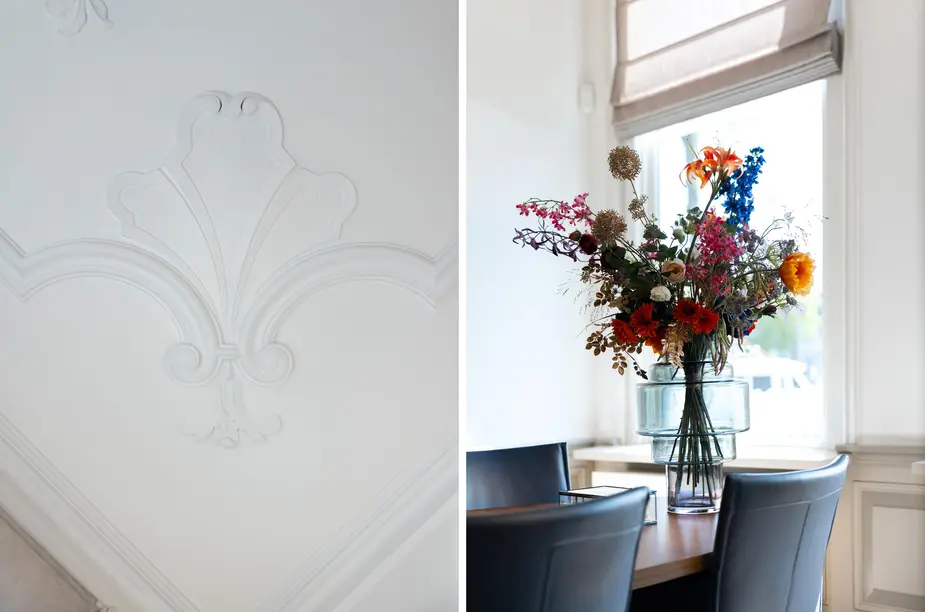 Nieuwe Haven 44, DORDRECHT (foto 24)