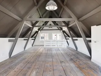 Nieuwe Haven 44, DORDRECHT (foto 47)