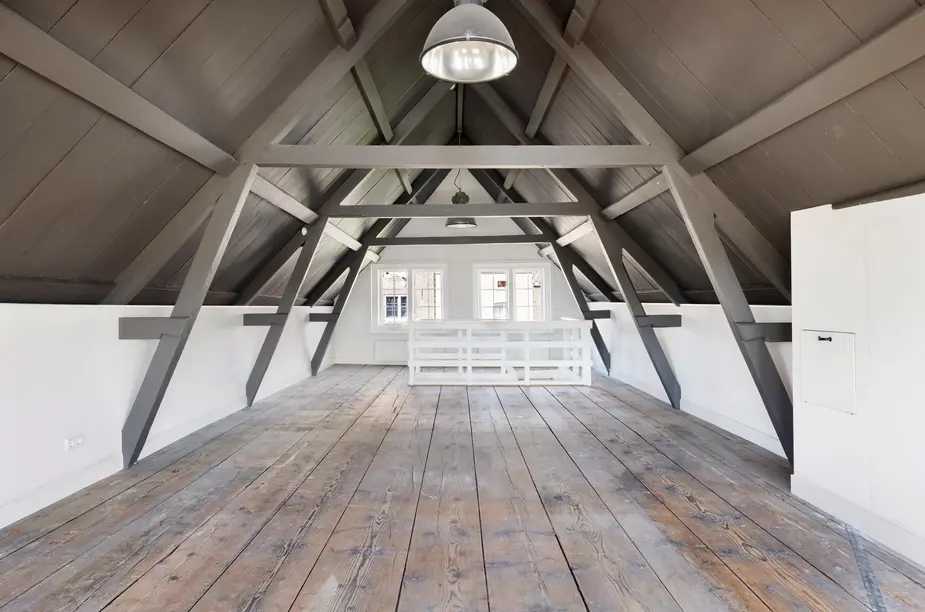 Nieuwe Haven 44, DORDRECHT (foto 47)