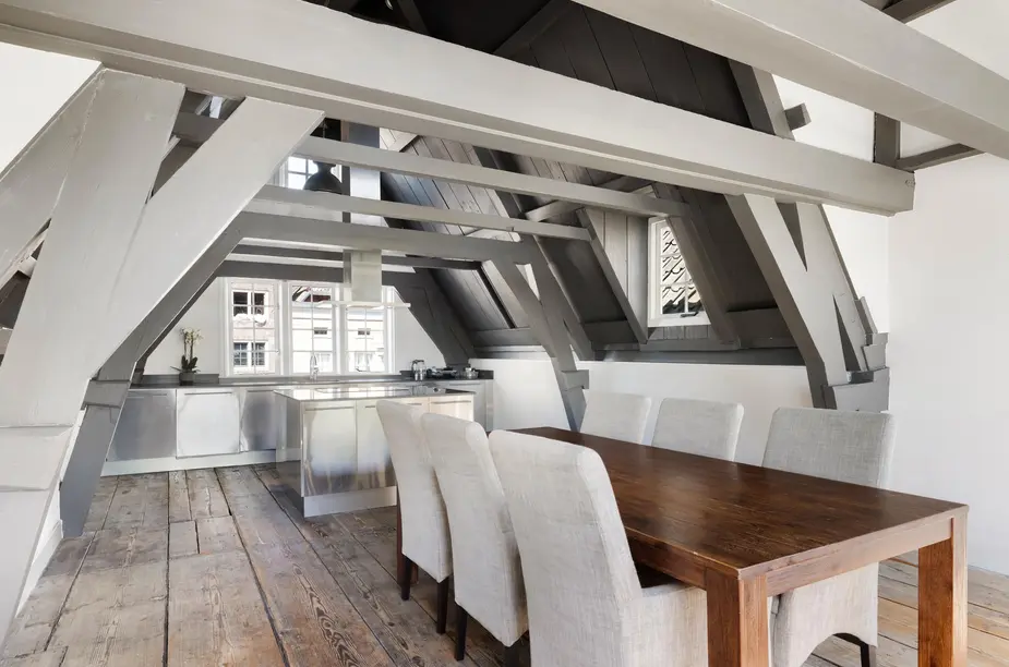 Nieuwe Haven 44, DORDRECHT (foto 50)