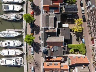 Nieuwe Haven 44, DORDRECHT (foto 59)