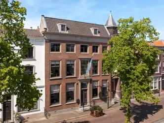 Nieuwe Haven 44, DORDRECHT (foto 4)