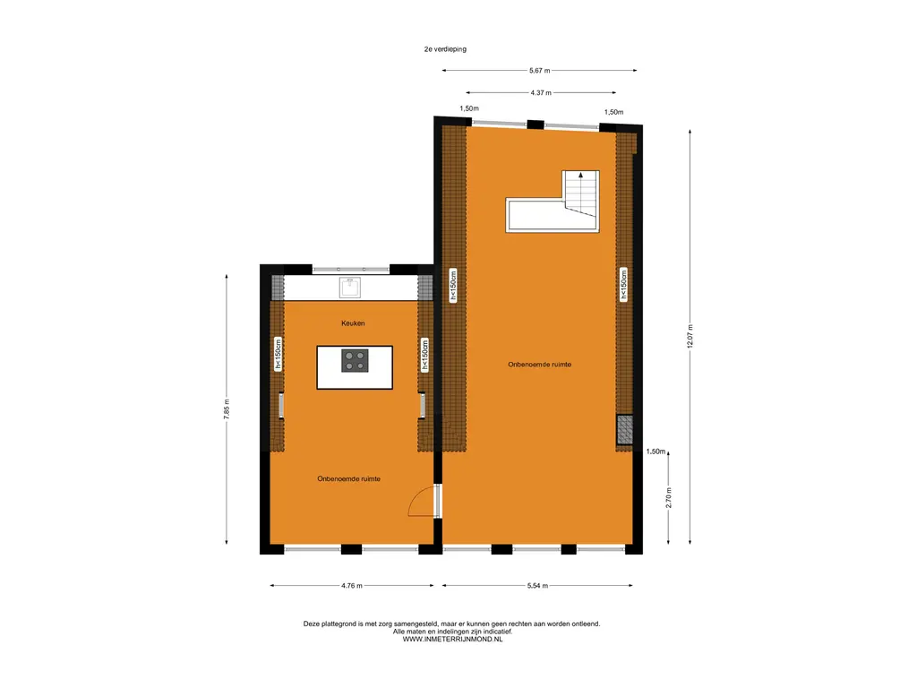 Plattegrond 4