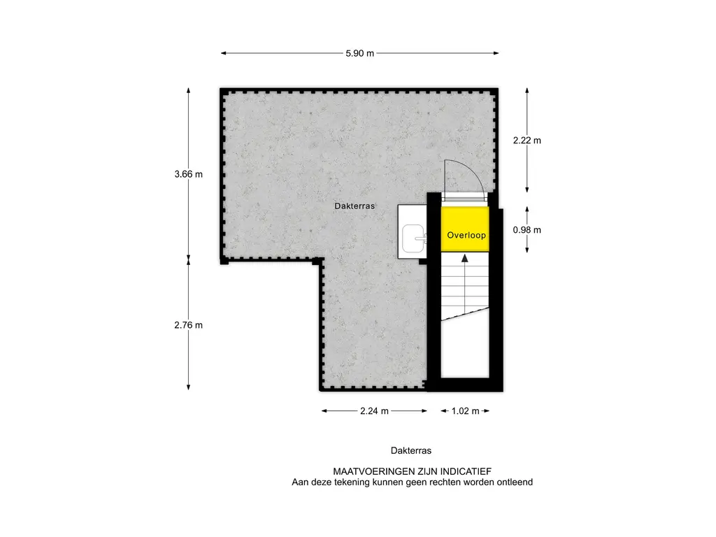 Plattegrond 3