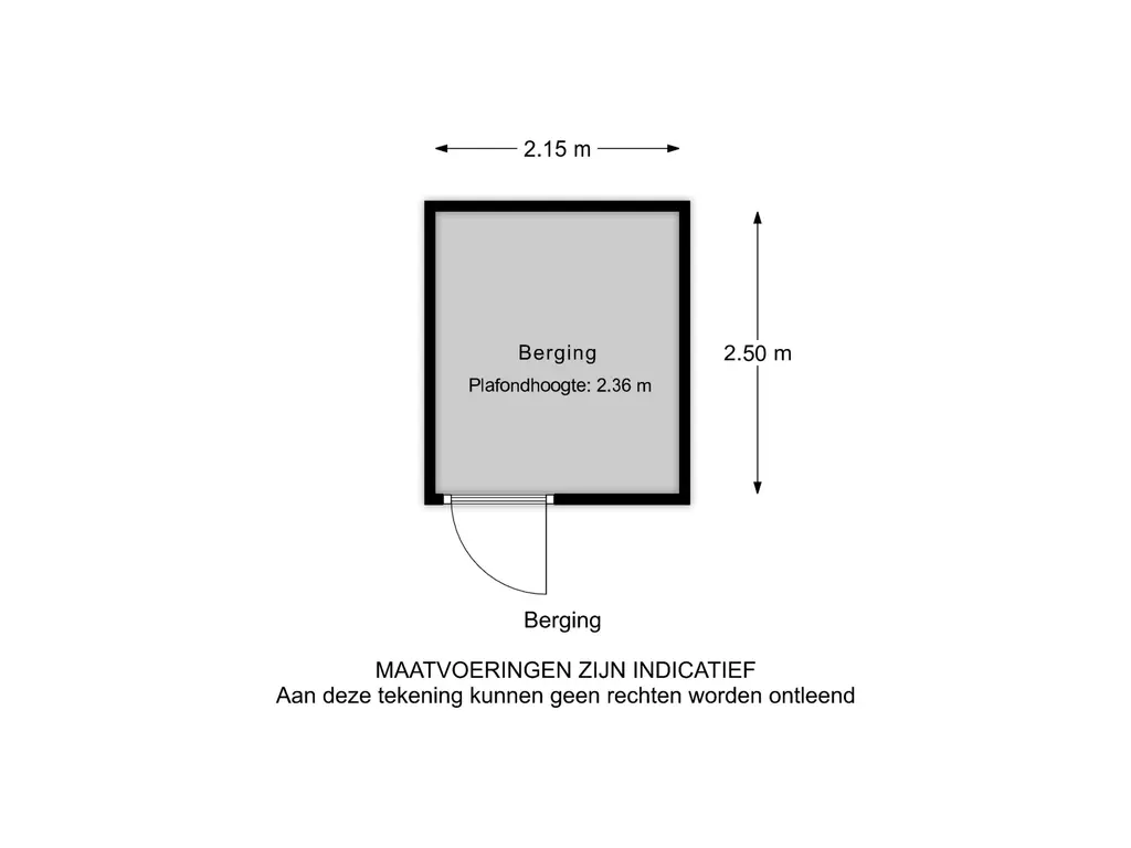 Plattegrond 4