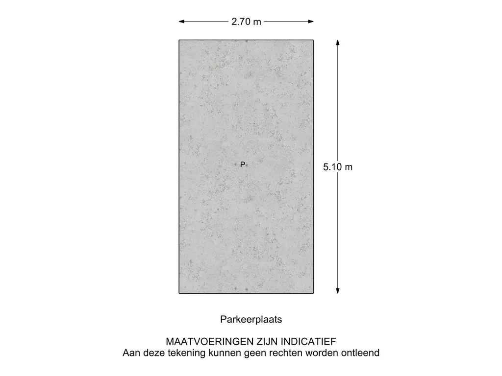 Plattegrond 5
