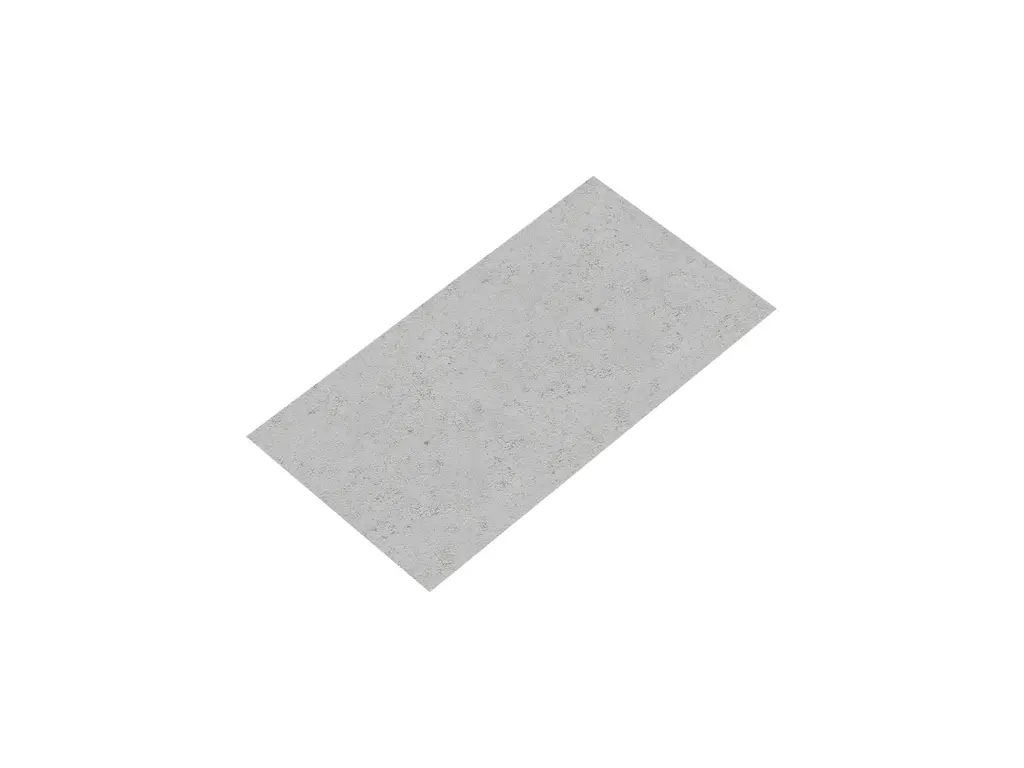 Plattegrond 10