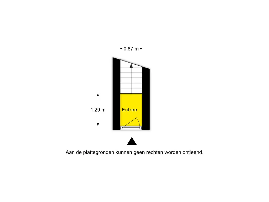 Plattegrond 1
