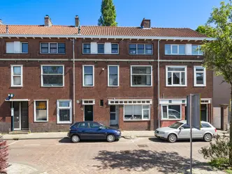 Kasperspad 78, DORDRECHT (foto 3)