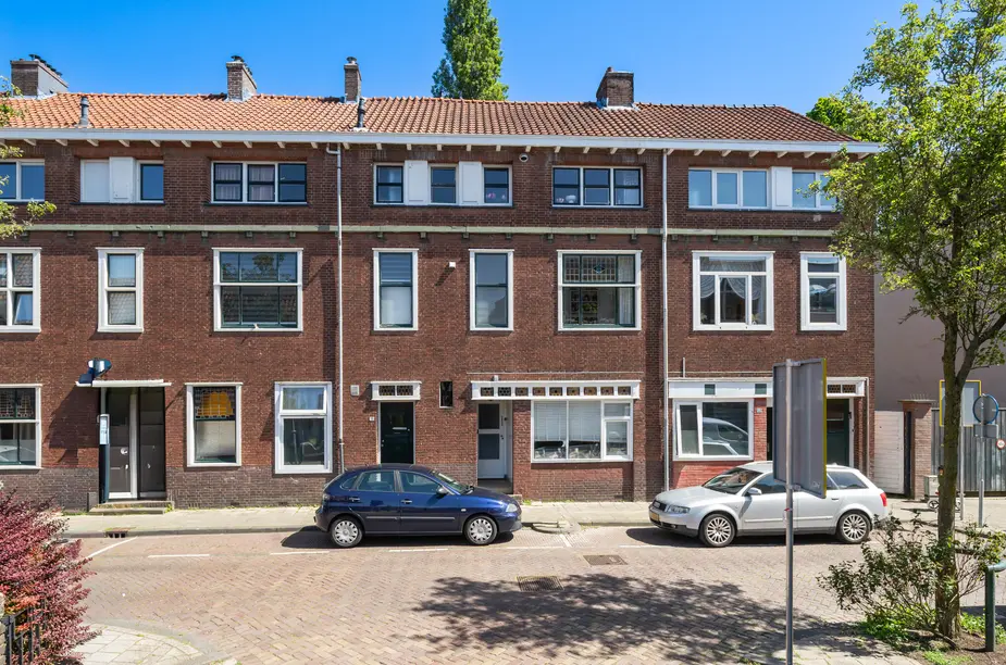 Kasperspad 78, DORDRECHT (foto 3)