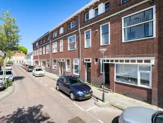 Kasperspad 78, DORDRECHT (foto 37)