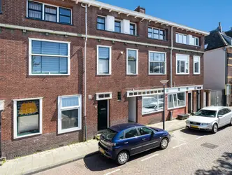 Kasperspad 78, DORDRECHT (foto 47)