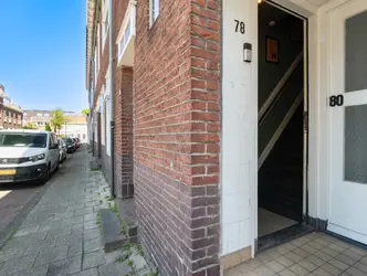 Kasperspad 78, DORDRECHT (foto 38)