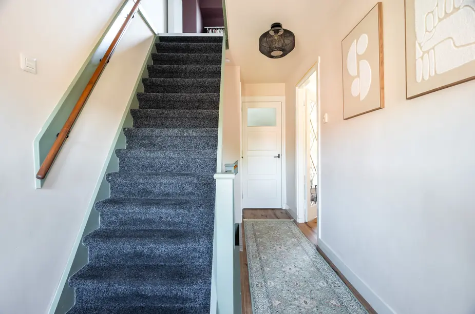 Kasperspad 78, DORDRECHT (foto 27)