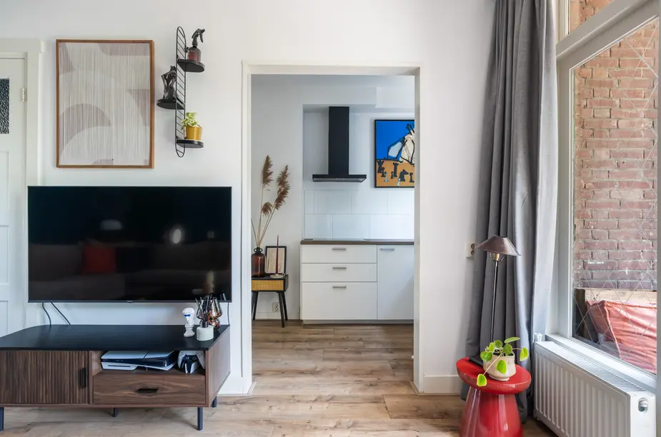 Kasperspad 78, DORDRECHT (foto 7)