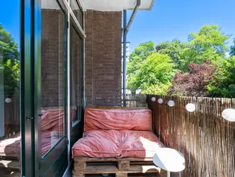 Kasperspad 78, DORDRECHT (foto 12)