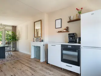 Kasperspad 78, DORDRECHT (foto 41)
