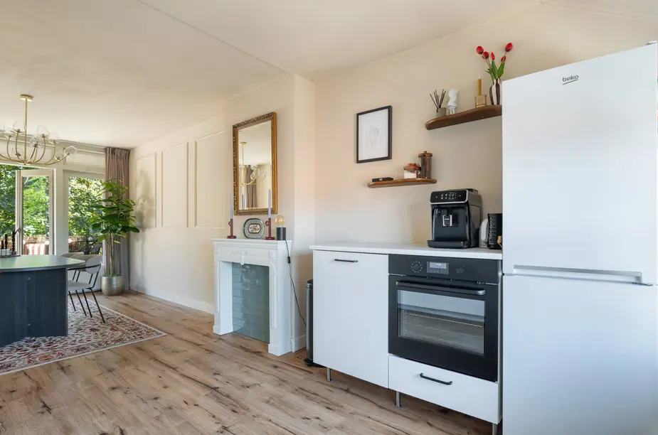 Kasperspad 78, DORDRECHT (foto 41)