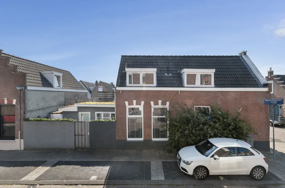 Lombokstraat 2, DORDRECHT (foto 5)