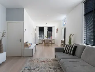 Lombokstraat 2, DORDRECHT (foto 8)