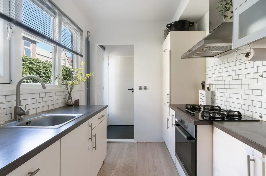 Lombokstraat 2, DORDRECHT (foto 13)
